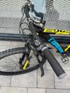 Lapierre Edge 529, velikost M