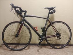 Specialized Allez Elite M2