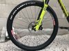 Grand Canyon CF SLX vel. M 9,5kg