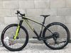 Grand Canyon CF SLX vel. M 9,5kg