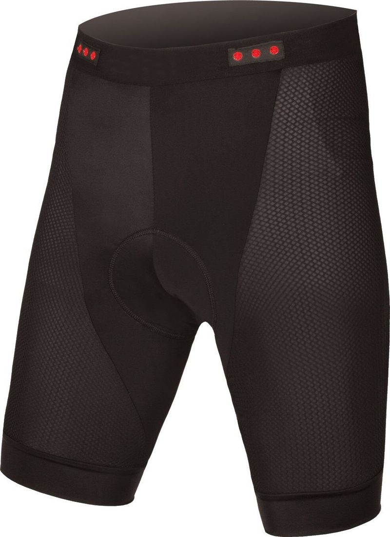 Endura SingleTrack Liner 