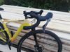 Gravel Cannondale Topstone 2 Lefty Vel.S