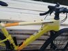 Gravel Cannondale Topstone 2 Lefty Vel.S