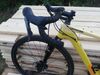 Gravel Cannondale Topstone 2 Lefty Vel.S