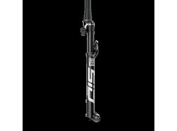 Vidlice RockShox SID SL Ultimate Flight Attendant Race Day - 3P Crown 29" Boost™15X110 100mm Black