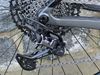 Trek Procaliber 2022 - Shimano XT, Saint čtyřpístky, UDH patka, mnoho vylepšení