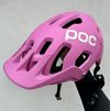 Helma POC Tectal Pink L (59-62cm)