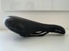 Sedlo SELLE ITALIA DONNA GEL FLOW