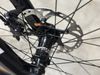 Specialized Epic Expert 29 Sram X01 AXS Transmission