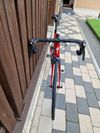 Prodam Specialized Tarmac sl6 vel.54