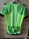 DRES KR PEARL IZUMI ELITE PURSUIT SPEED