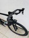 Specialized Tarmac SL8 - 56