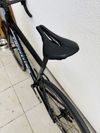 Specialized Tarmac SL8 - 56