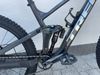 Trek Slash 8 vel. L 