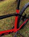 Trek ProCaliber vel. L 29