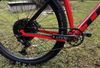 Trek ProCaliber vel. L 29