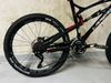 Lapierre Zesty 714 2012