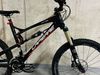 Lapierre Zesty 714 2012