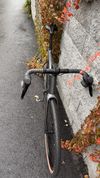 Prodej gravel kola SCOTT speedster 10, 1x12 SRAM Rival XPLR eTap AXS - velikost L