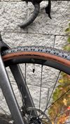 Prodej gravel kola SCOTT speedster 10, 1x12 SRAM Rival XPLR eTap AXS - velikost L