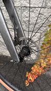 Prodej gravel kola SCOTT speedster 10, 1x12 SRAM Rival XPLR eTap AXS - velikost L