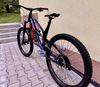 Canyon Torque XL 27,5