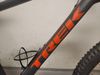 Trek Procaliber 9.7 Carbon XL