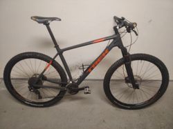 Trek Procaliber 9.7 Carbon XL