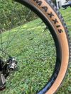 Cannondale F-SI Hi-Mod 1 /Shimano XTR/2022/ vel M