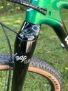 Cannondale F-SI Hi-Mod 1 /Shimano XTR/2022/ vel M