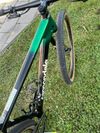 Cannondale F-SI Hi-Mod 1 /Shimano XTR/2022/ vel M