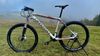 Cannondale Flash vel. M 