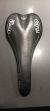 Sedlo Selle Italia SLR XP