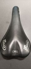 Sedlo Selle Italia SLR XP