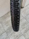 Schwalbe Racing Ralph ADDIX TLE 29x2,25" MTB plášť kevlar