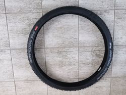 Schwalbe Racing Ralph ADDIX TLE 29x2,25" MTB plášť kevlar