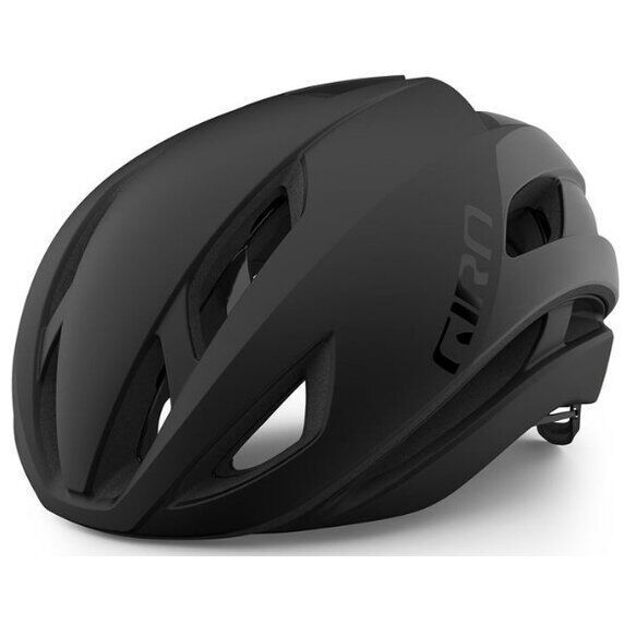 Giro Eclipse Spherical vel. M, MIPS