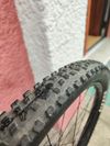 Kola Giant XCT 29