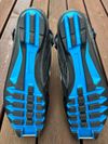 SALOMON S/RACE CARBON SKATE PROLINK - EUR 46