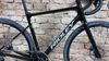 Ridley - Grifn - Shimano GRX - 2x12 - vel. S (169 - 177cm)