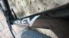 Ridley - Grifn - Shimano GRX - 2x12 - vel. S (169 - 177cm)