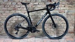 Ridley - Grifn - Shimano GRX - 2x12 - vel. S (169 - 177cm)