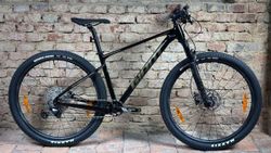 Giant XTC SLR 29 2 - Panther - 2024 - vel. S