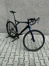 Gravel GT GRADE CARBON PRO