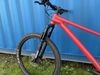 Trail hardtail Pells Root vel. L