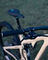 YETI SB120, vel.: M, custom build