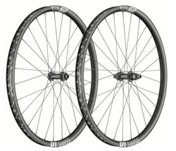 DT Swiss XMC 1501 Spline (carbon)