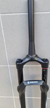 Vidlice RockShox Recon Gold RL 29" 15x110 DebonAir 120mm Tapered Boost