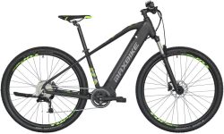 Elektrokolo Max Bike TORSTEN 19'' Výprodejová cena (původně 49990 Kč)