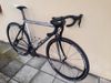 DE ROSA Dual